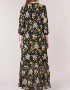 Ikks Robes^- BP30195-02