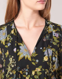 Ikks Robes^- BP30195-02