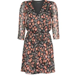 Ikks Robes^- BQ30095-03