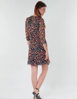 Ikks Robes^- BQ30095-03