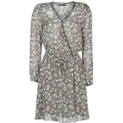 Ikks Robes^- BQ30035-57