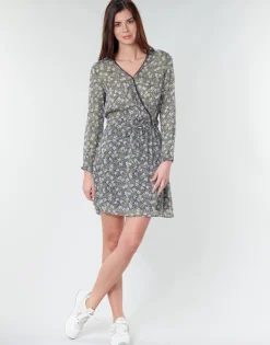 Ikks Robes^- BQ30035-57