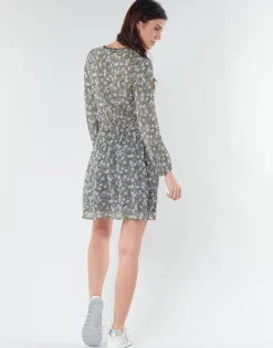 Ikks Robes^- BQ30035-57