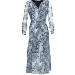 Ikks Robes^- BQ30285-45