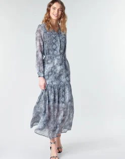 Ikks Robes^- BQ30285-45