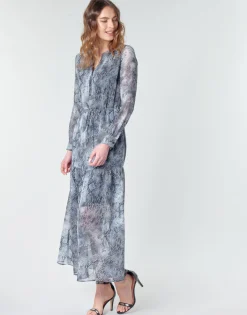 Ikks Robes^- BQ30285-45