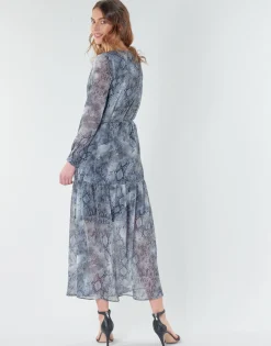 Ikks Robes^- BQ30285-45