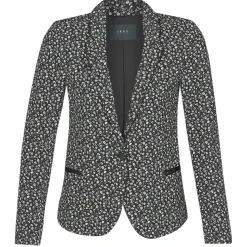 Ikks - BQ40025-03 Noir Clearance