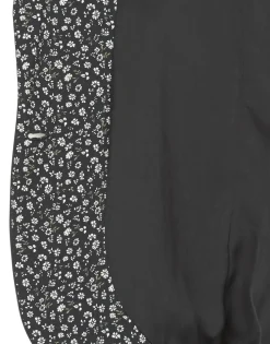 Ikks - BQ40025-03 Noir Clearance