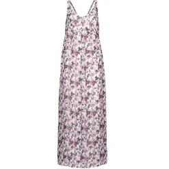 Ikks - BQ30375-13< Robes