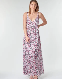 Ikks - BQ30375-13< Robes