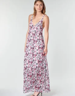 Ikks - BQ30375-13< Robes