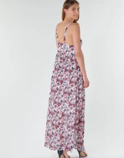 Ikks - BQ30375-13< Robes