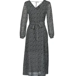 Ikks - BQ30085-03 Noir