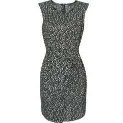 Ikks Robes^- BQ30045-03