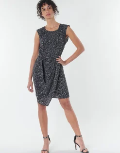 Ikks Robes^- BQ30045-03