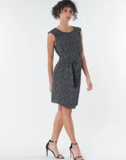 Ikks Robes^- BQ30045-03