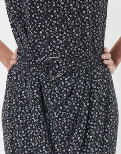 Ikks Robes^- BQ30045-03