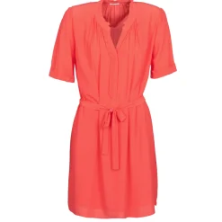 Ikks Robes^- BQ30335-36