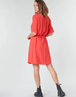 Ikks Robes^- BQ30335-36