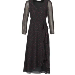 Ikks - BR30225< Robes
