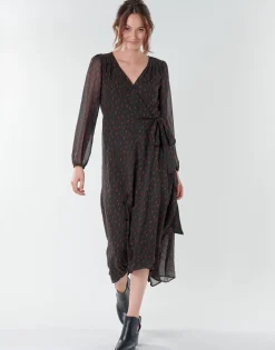 Ikks - BR30225< Robes