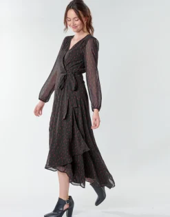 Ikks - BR30225< Robes