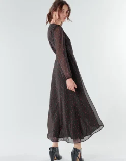 Ikks - BR30225< Robes