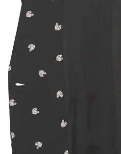 Ikks - BR40115 Noir Sale