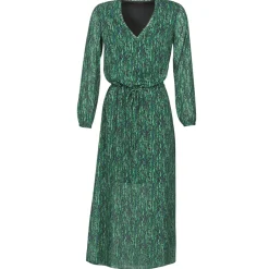 Ikks - BR30095 Vert Discount