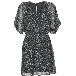Ikks - BR30075 Noir