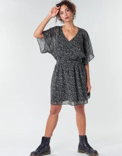 Ikks - BR30075 Noir