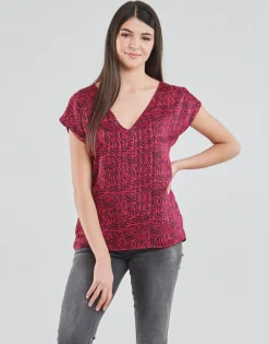 Ikks - BRASS< Tops / Blouses