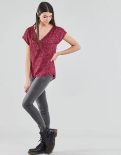 Ikks - BRASS< Tops / Blouses