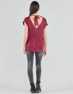 Ikks - BRASS< Tops / Blouses