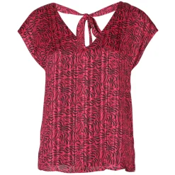 Ikks - BRASS< Tops / Blouses