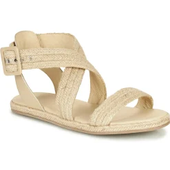 Ikks - BU80315< Sandales Et Nu-pieds