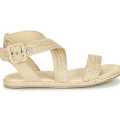 Ikks - BU80315< Sandales Et Nu-pieds