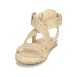 Ikks - BU80315< Sandales Et Nu-pieds