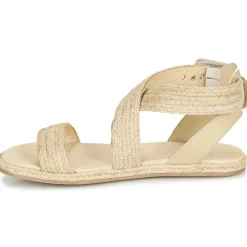 Ikks - BU80315< Sandales Et Nu-pieds