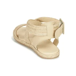 Ikks - BU80315< Sandales Et Nu-pieds