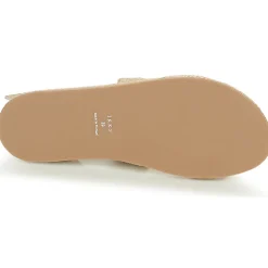 Ikks - BU80315< Sandales Et Nu-pieds