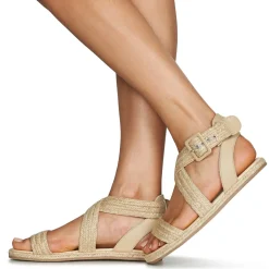 Ikks - BU80315< Sandales Et Nu-pieds