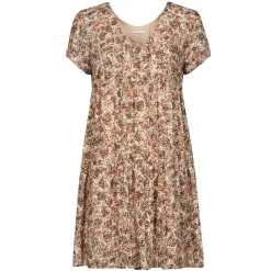 Ikks Robes^- BU30395