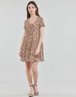 Ikks Robes^- BU30395
