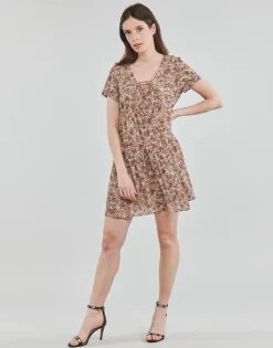 Ikks Robes^- BU30395