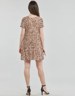 Ikks Robes^- BU30395