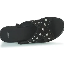 Ikks Sandales Et Nu-pieds^- BU80245