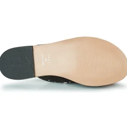 Ikks Sandales Et Nu-pieds^- BU80245
