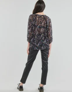 Ikks - BU13105< Tops / Blouses